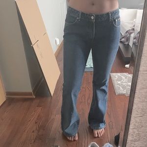 Calvin Klein Jeans